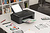 Canon Pixma E3440 Wi-Fi (4464C009AA), фото 7