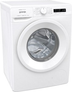 Пральна машина Gorenje WNPI82BS/UA, фото 1