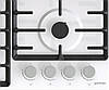 Варильна поверхня газова GORENJE GW642AXW, фото 7