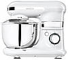 Планетарний міксер ARDESTO KSTM 8040, фото 2