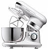 Планетарний міксер ARDESTO KSTM 8040, фото 3