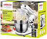 Планетарний міксер ARDESTO KSTM 8040, фото 8