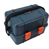 Оптичний нівелір NTECH-GEO AL332, фото 9