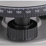 Оптичний нівелір NTECH-GEO AL332, фото 7