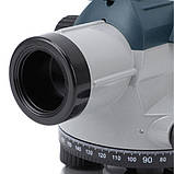 Оптичний нівелір NTECH-GEO AL332, фото 3