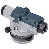 Оптичний нівелір NTECH-GEO AL332, фото 4