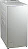 Пральна машина з вертикальним завантаженням MIDEA MFE60-JT1211, фото 3
