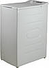 Пральна машина з вертикальним завантаженням MIDEA MFE60-JT1211, фото 4