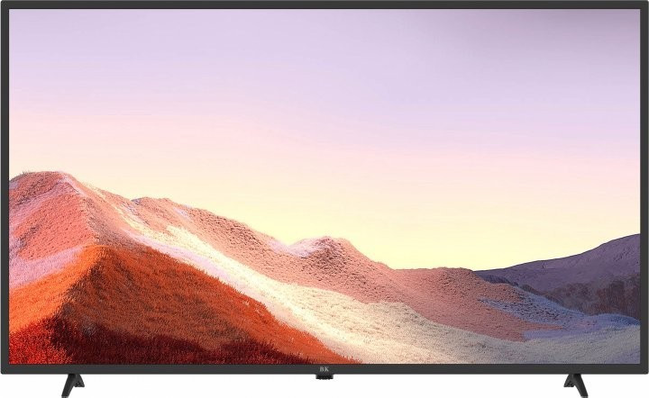 Телевізор Akai TV43G21S, фото 1