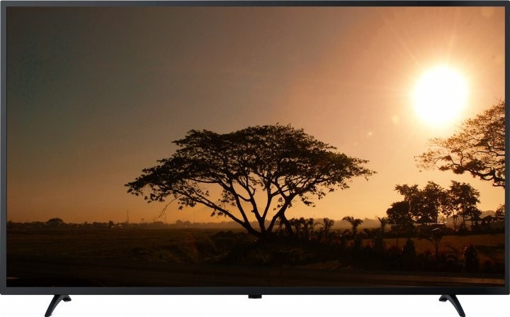 Телевізор Akai TV43G21T2