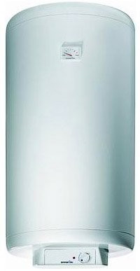 Бойлер GORENJE GBF 50 V