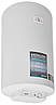 Бойлер GORENJE GBF 80 V, фото 3