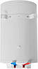 Бойлер GORENJE GBF 80 V, фото 5