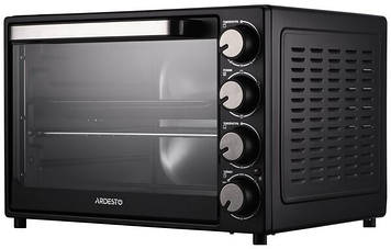 Електрична піч Ardesto EO-4415RCB