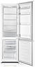 Холодильник EDLER ED-35DC/W, фото 3