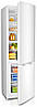 Холодильник EDLER ED-35DC/W, фото 4