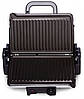 Гриль TEFAL GC205012, фото 2