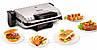Гриль TEFAL GC205012, фото 5