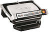 Гриль TEFAL OptiGrill+ GC716 (GC716D12), фото 3