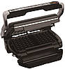Гриль TEFAL OptiGrill+ GC716 (GC716D12), фото 4