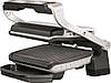 Гриль TEFAL OptiGrill+ GC716 (GC716D12), фото 7
