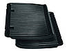 Гриль TEFAL OptiGrill+ GC716 (GC716D12), фото 9