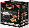 Гриль TEFAL OptiGrill+ GC716 (GC716D12), фото 10