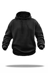 Худі спортивне чоловіче Freever UF 8410 сірий