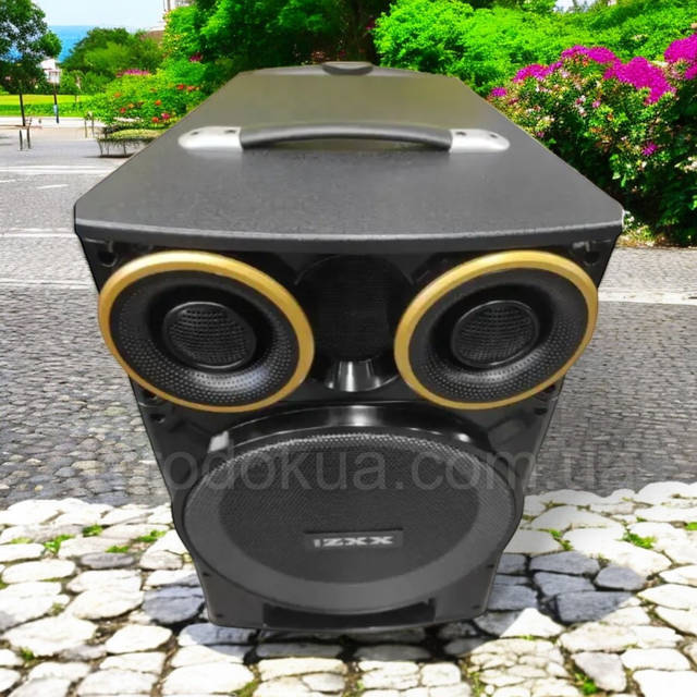 viola 元値13万円 エレクトリックバイオリン 早い者勝ち！