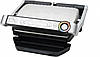 Гриль TEFAL OptiGrill + GC712D34, фото 3