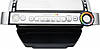 Гриль TEFAL OptiGrill + GC712D34, фото 4
