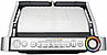 Гриль TEFAL OptiGrill + GC712D34, фото 5
