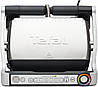 Гриль TEFAL OptiGrill + GC712D34, фото 6
