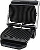 Гриль TEFAL OptiGrill + GC712D34, фото 7