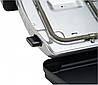 Гриль TEFAL OptiGrill + GC712D34, фото 10