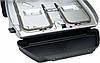 Гриль TEFAL OptiGrill + GC712D34, фото 11