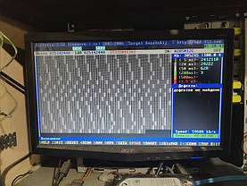 Жорсткий диск Вінчестер HDD 320 Gb / Гб Seagate Barracuda 7200.12 ST3320413AS 3.5" SATA3 No 24071101, фото 3