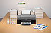 Canon PIXMA G3460 with Wi-Fi Black (4468C009), фото 4