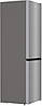 Двокамерний холодильник GORENJE RK 6191 ES4, фото 3