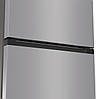 Двокамерний холодильник GORENJE RK 6191 ES4, фото 7