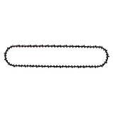 Ланцюг пильний KS 28FC78, фото 3