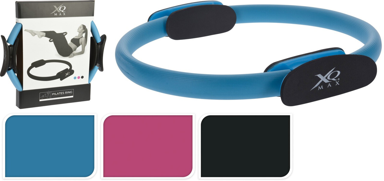 Koopman - Кільце для пілатеса в асортименті