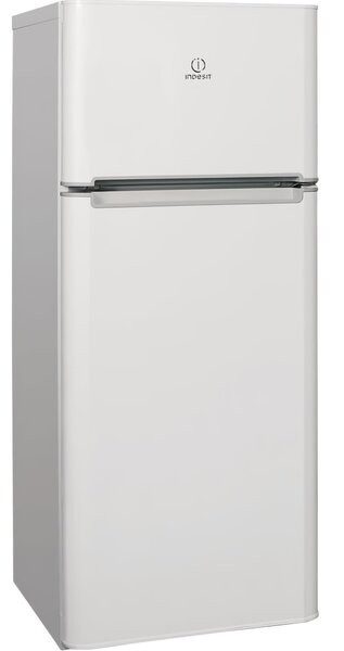 Холодильник INDESIT TIA 14 S AA UA, фото 1