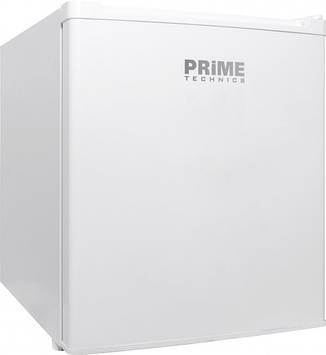 Морозильна камера Prime Technics FS 504 M