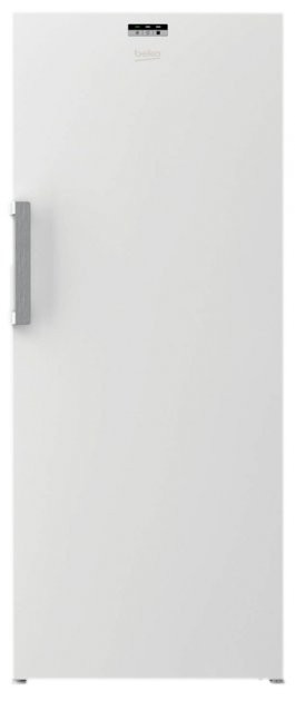 Морозильна камера Beko RFSA240M21W, фото 1