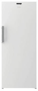 Морозильна камера Beko RFSA240M21W