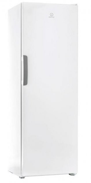 Морозильна скриня INDESIT DFZ 5175, фото 1