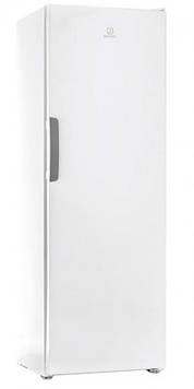 Морозильна скриня INDESIT DFZ 5175