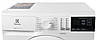 Пральна машина вузька ELECTROLUX EW6S426WU, фото 9