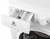 Пральна машина вузька ELECTROLUX EW6S426WU, фото 10